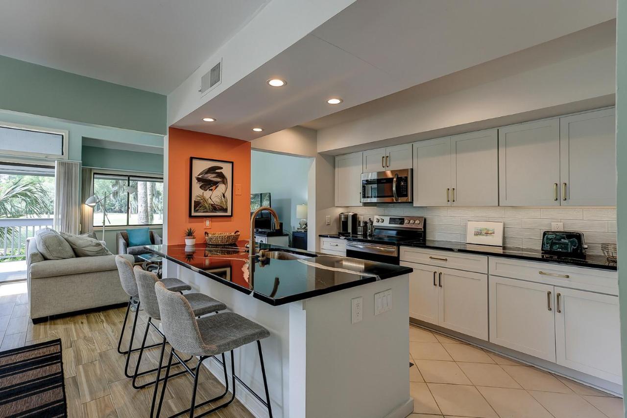 Holiday home 215 Turnberry