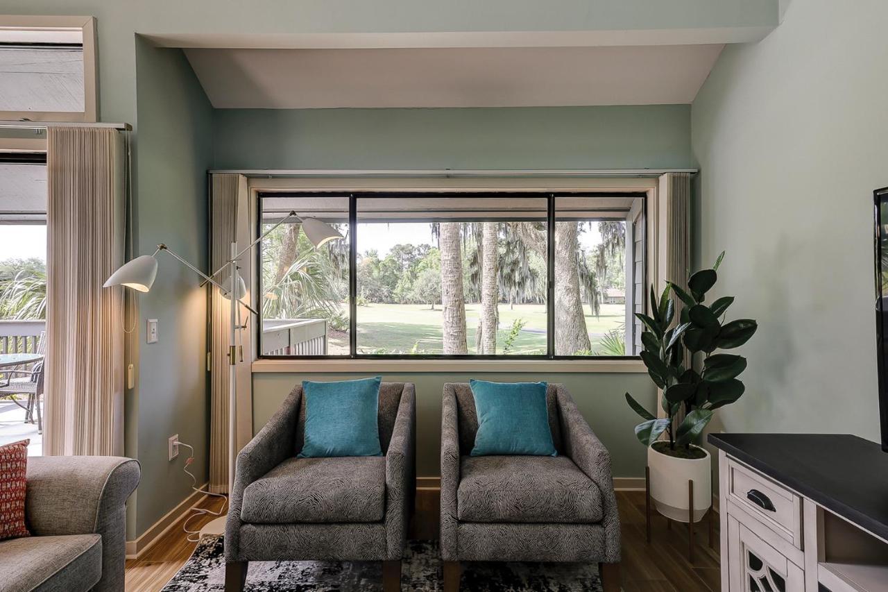 215 Turnberry Holiday home