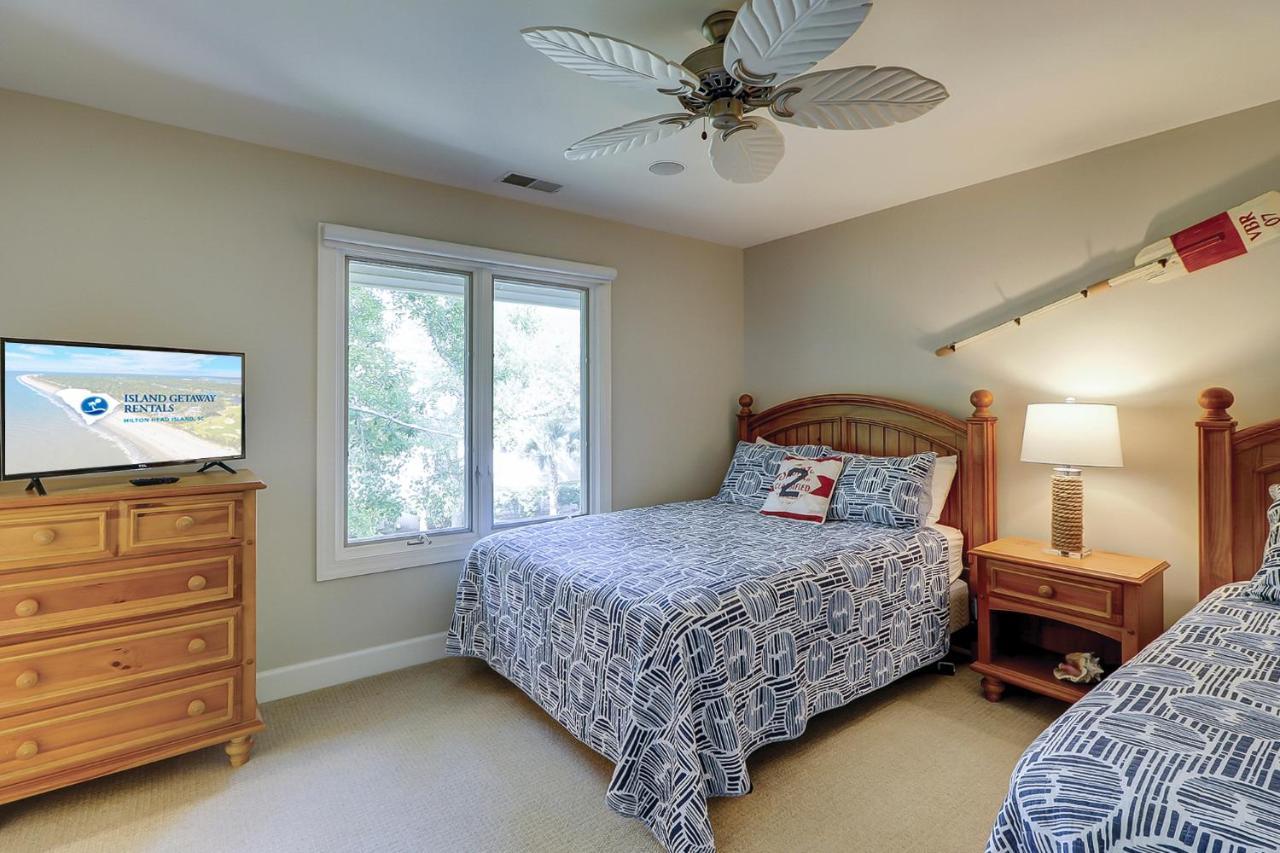 2 Brigantine Holiday home