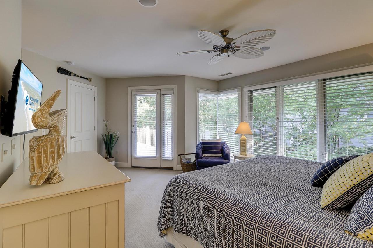 Holiday home 2 Brigantine
