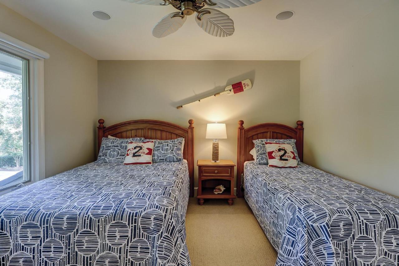 2 Brigantine Holiday home
