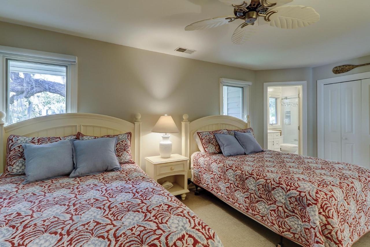 2 Brigantine Holiday home