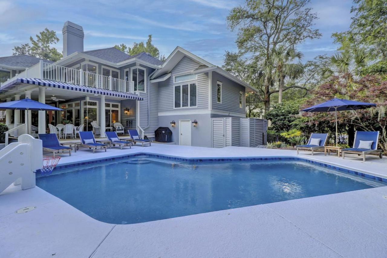 2 Brigantine Holiday home *