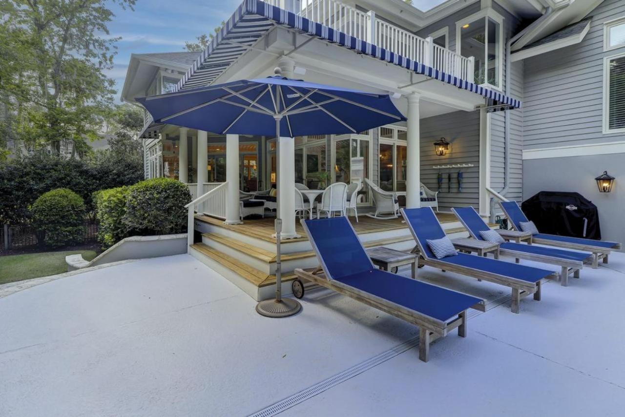 Holiday home 2 Brigantine *
