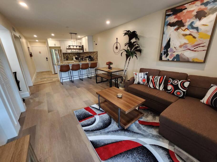Apartment Classy & Comfortable Condo! *