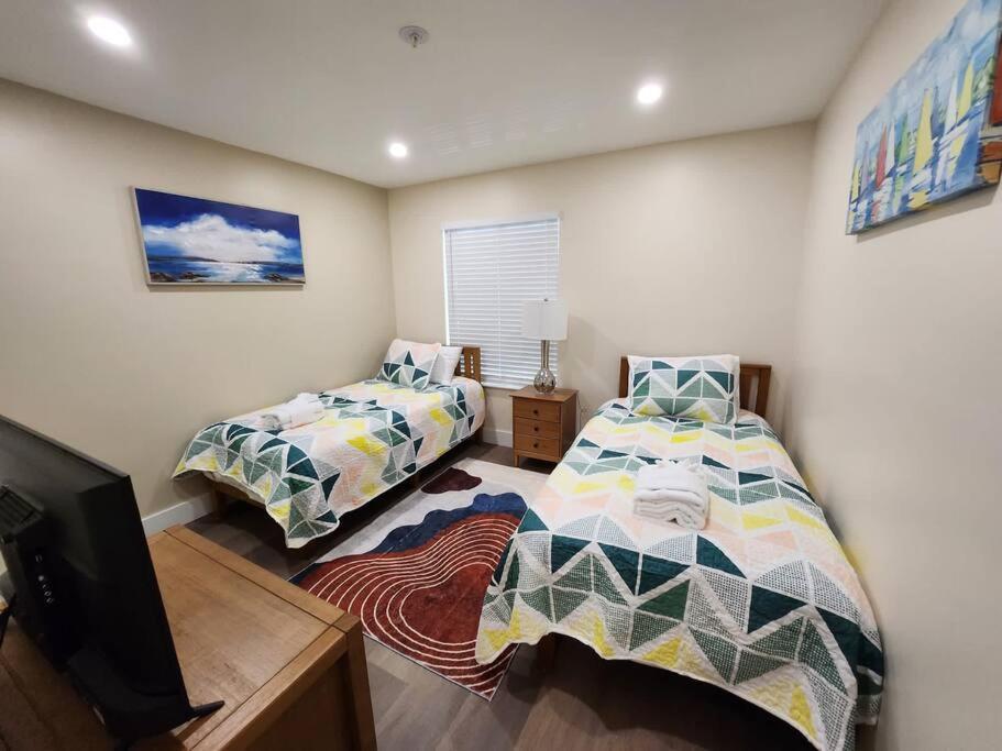 Apartment Classy & Comfortable Condo! Hilton Head Island