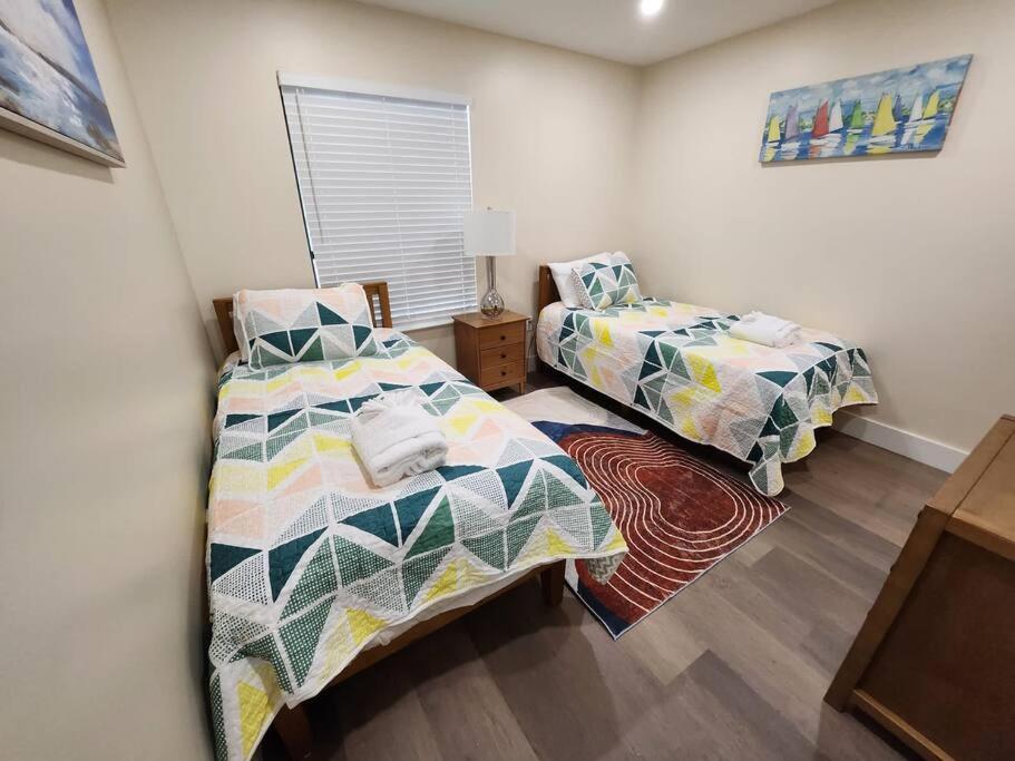 Classy & Comfortable Condo! Hilton Head Island