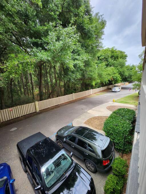Classy & Comfortable Condo! Hilton Head Island