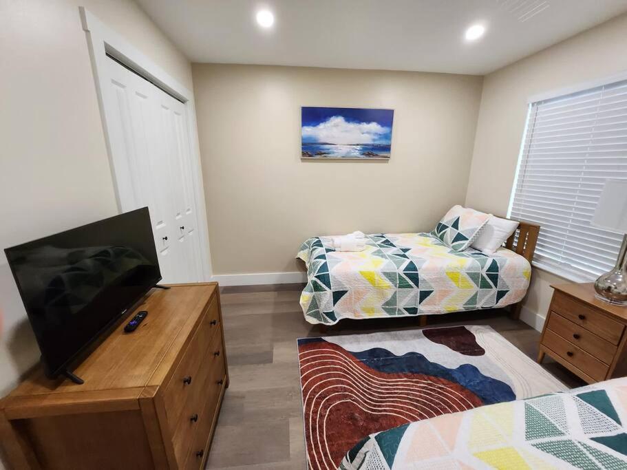 Apartment Classy & Comfortable Condo! Hilton Head Island