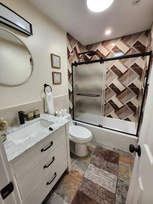 Classy & Comfortable Condo! * Hilton Head Island