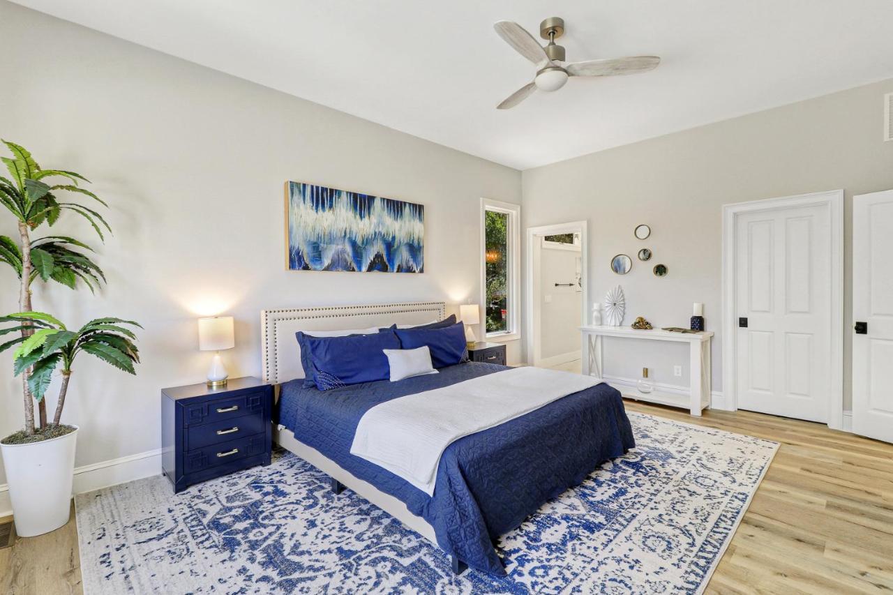 9 Galleon Villa Hilton Head Island