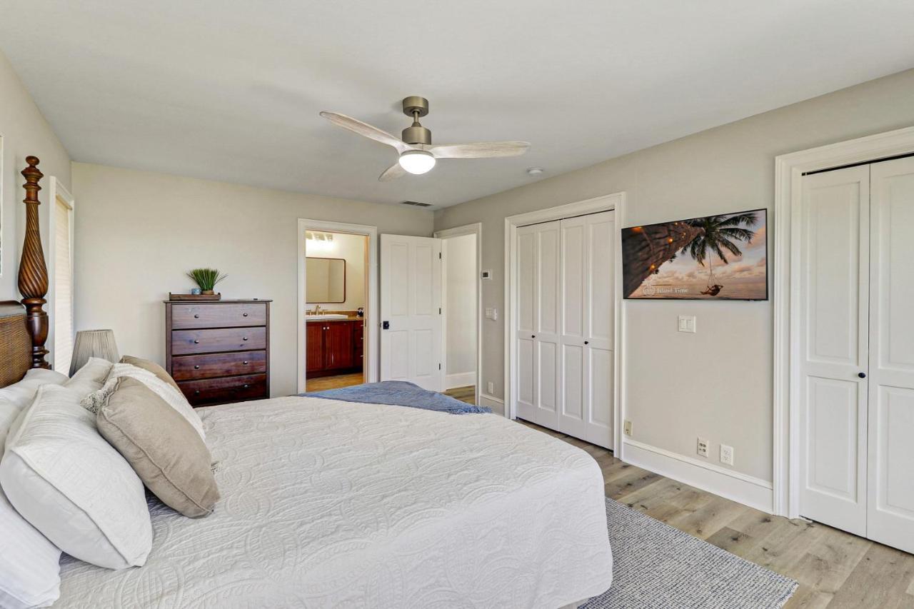 9 Galleon * Hilton Head Island