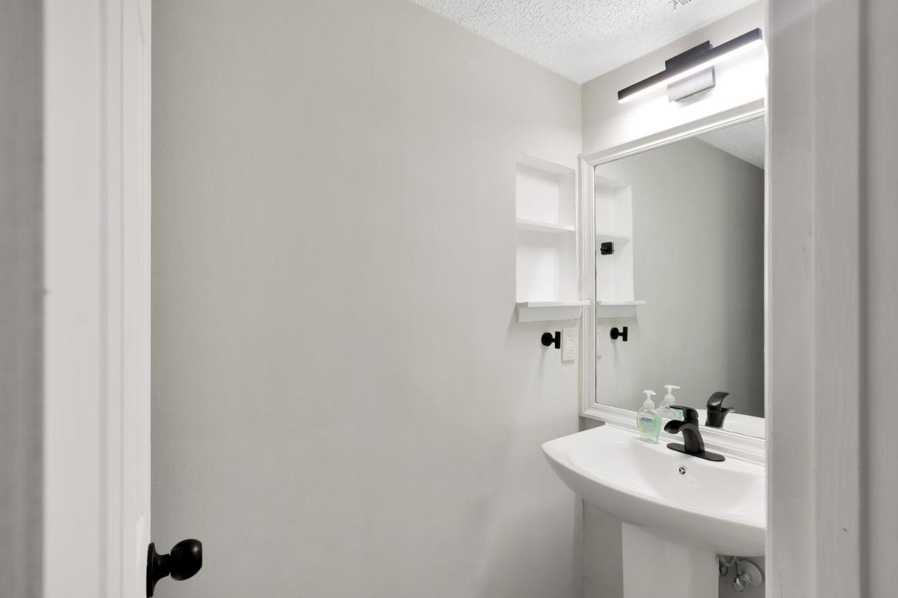 Harmony 2bdr/2 Free Parking/pool/pet Friendly/near * Hilton Head Island