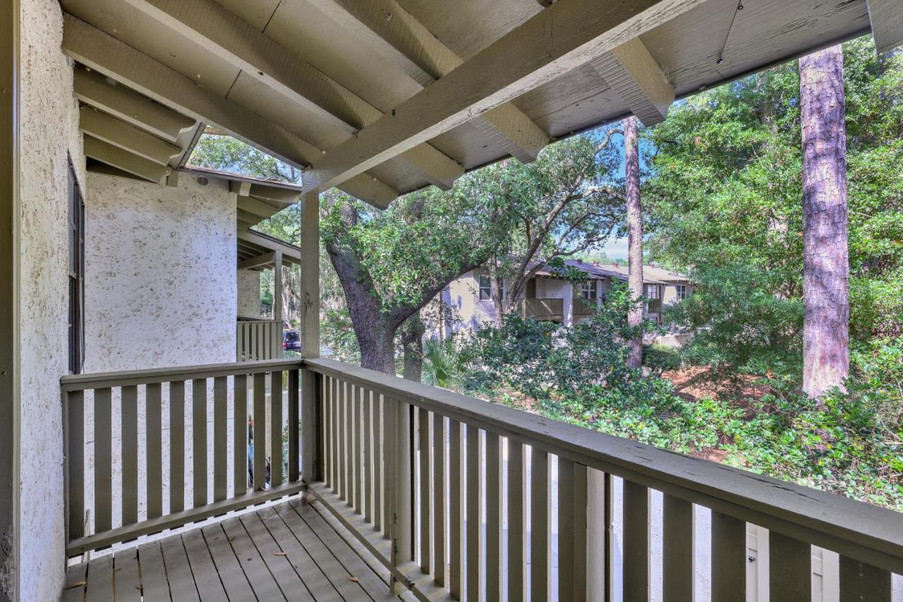 Harmony 2bdr/2 Free Parking/pool/pet Friendly/near Holiday home