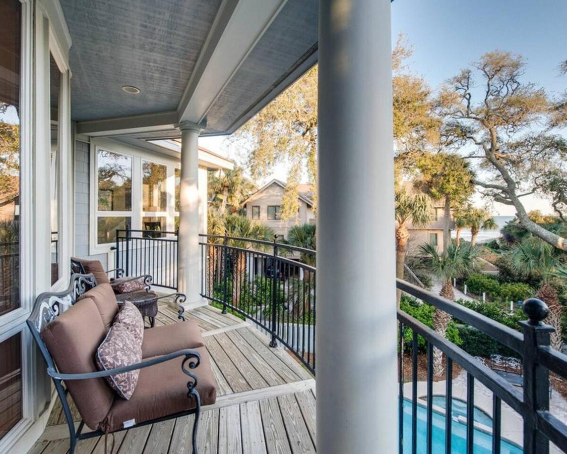 55 Steps To The - Private Pool & - 2nd Row To The - 29 Sandpiper St *