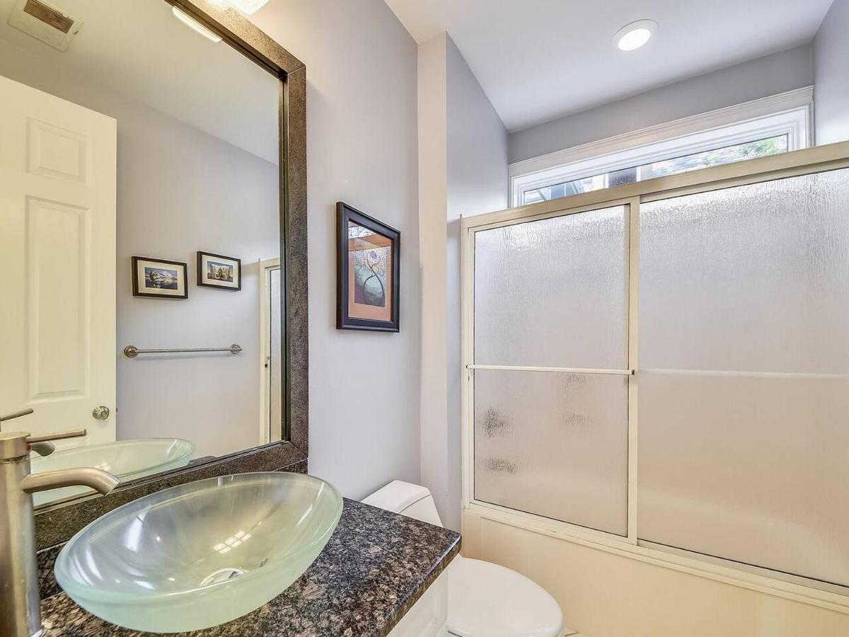 55 Steps To The - Private Pool & - 2nd Row To The - 29 Sandpiper St * Hilton Head Island