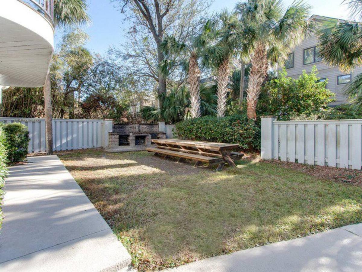 55 Steps To The - Private Pool & - 2nd Row To The - 29 Sandpiper St