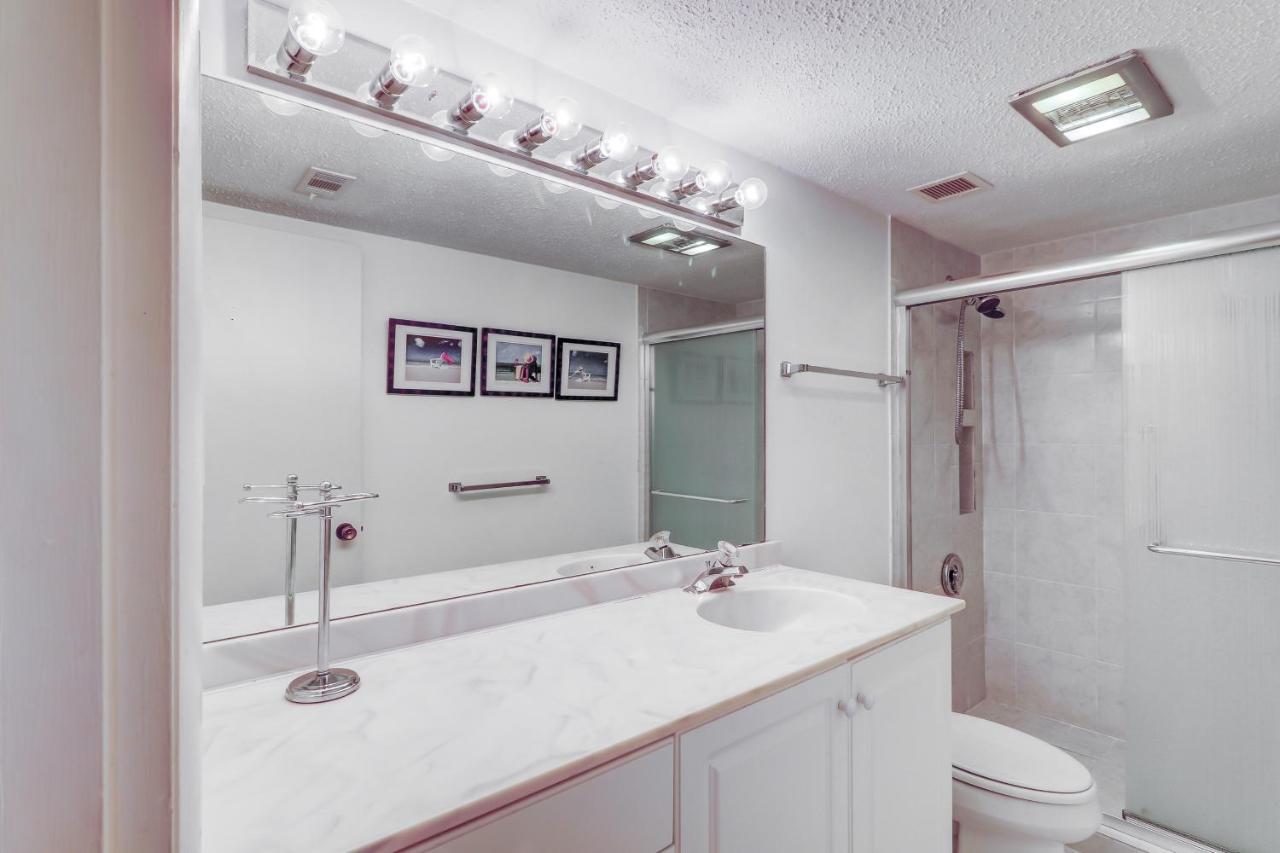 Apartment Island Club 6306 Hilton Head Island