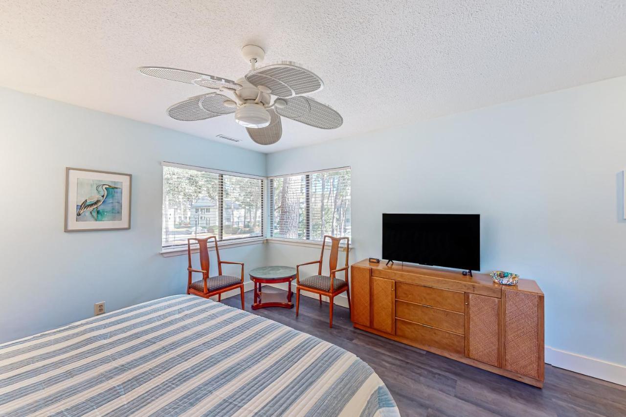 Harbour Master 201 Apartment
