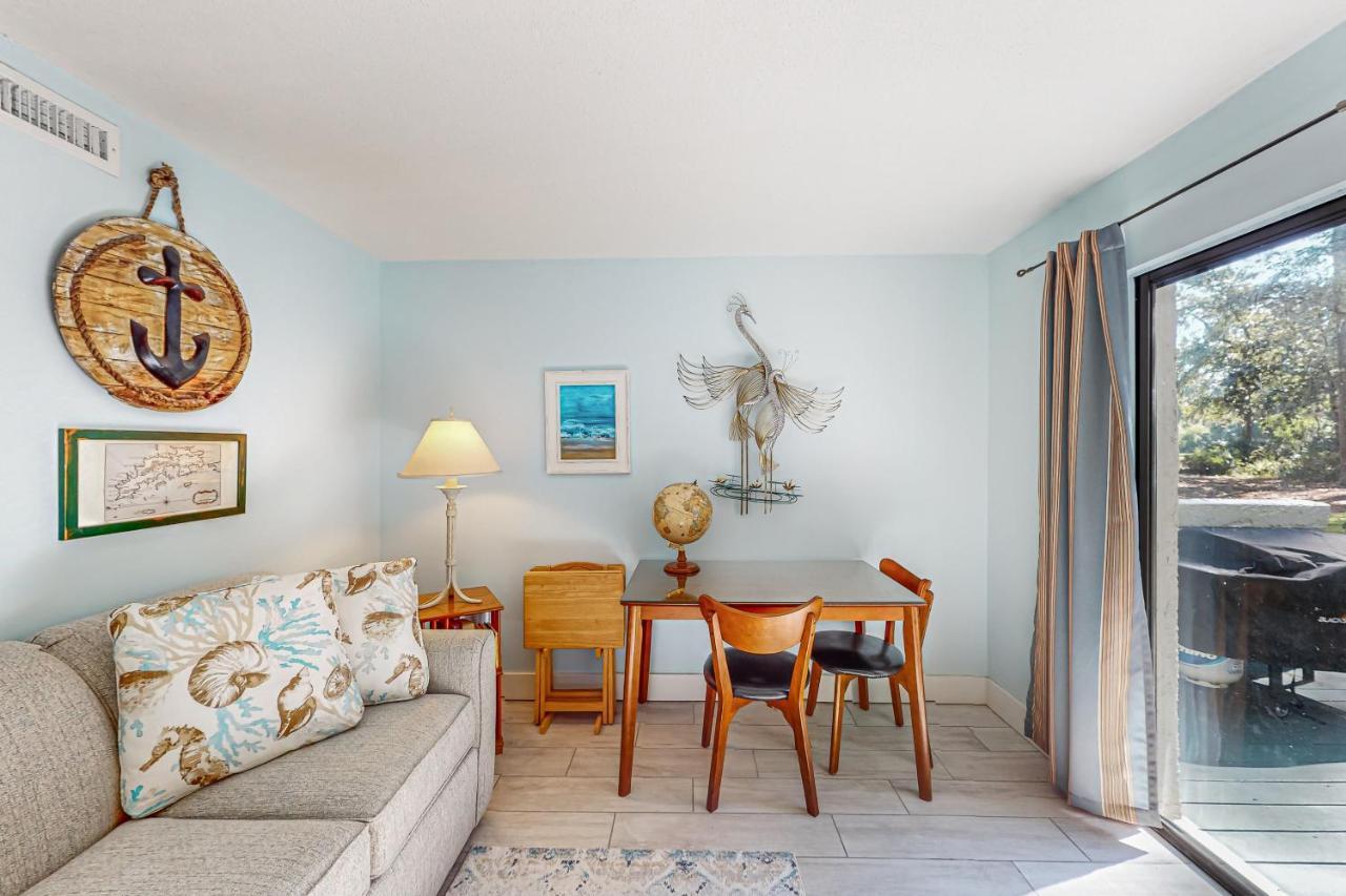 Harbour Master 201 Apartment *