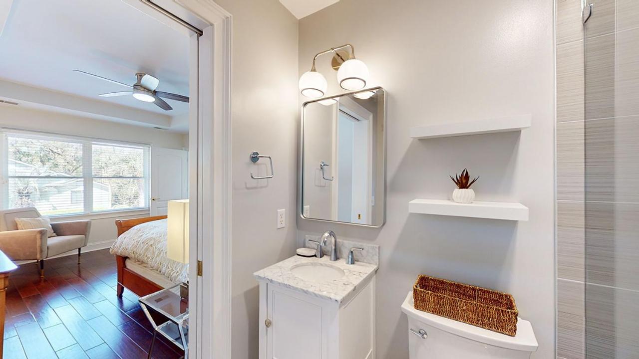 Holiday home 8 Flagg Dr