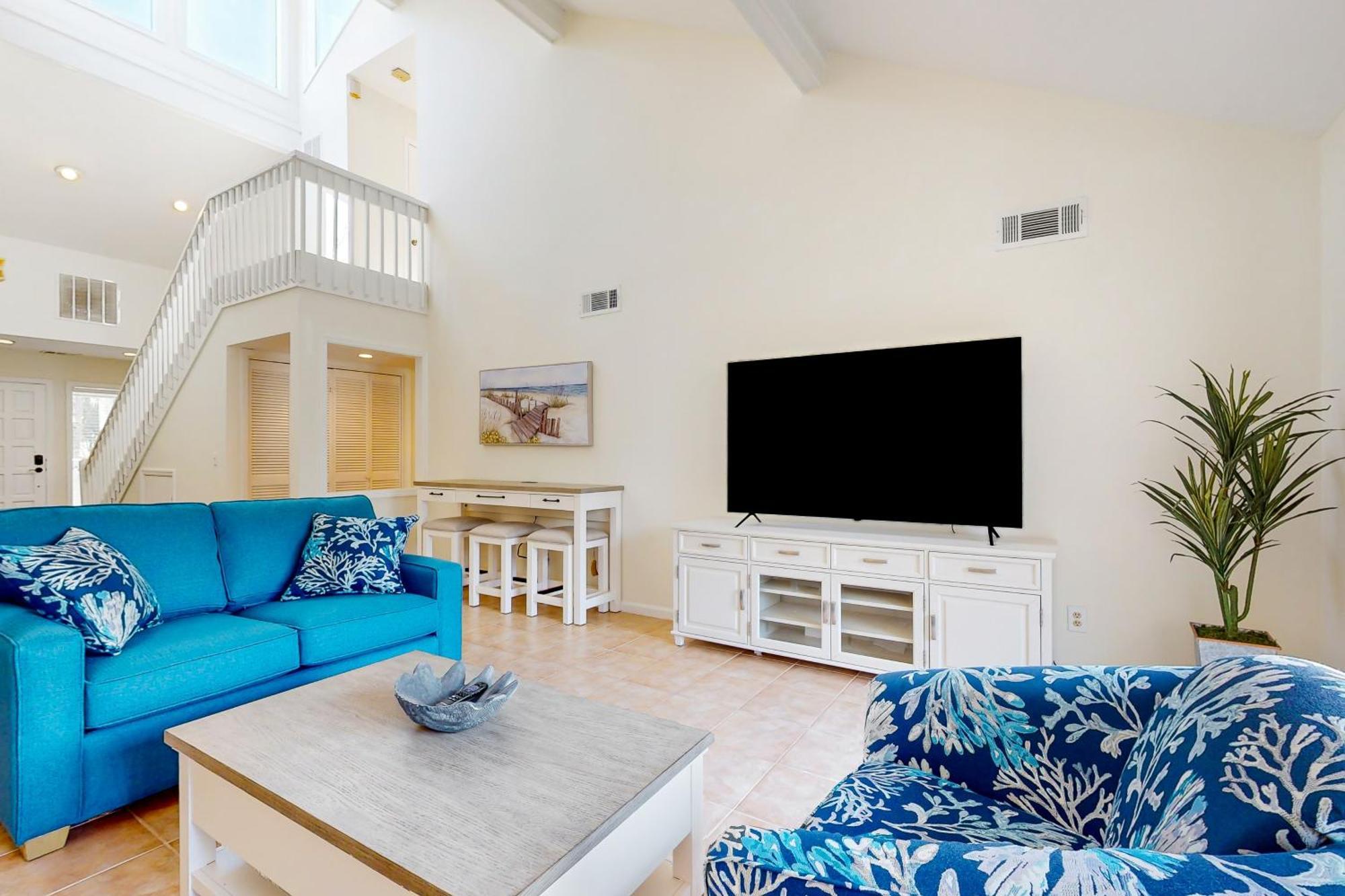 Apartment Townhouse Manor 6 *