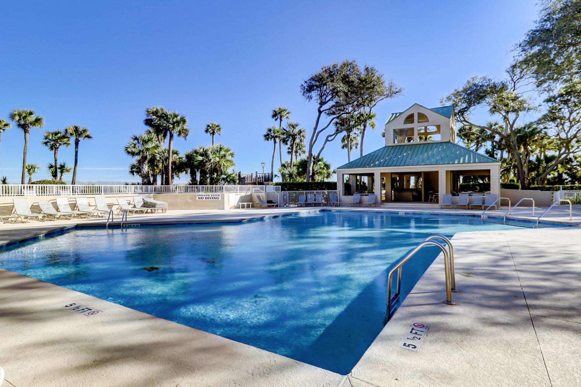 106 Barrington Arms Holiday home