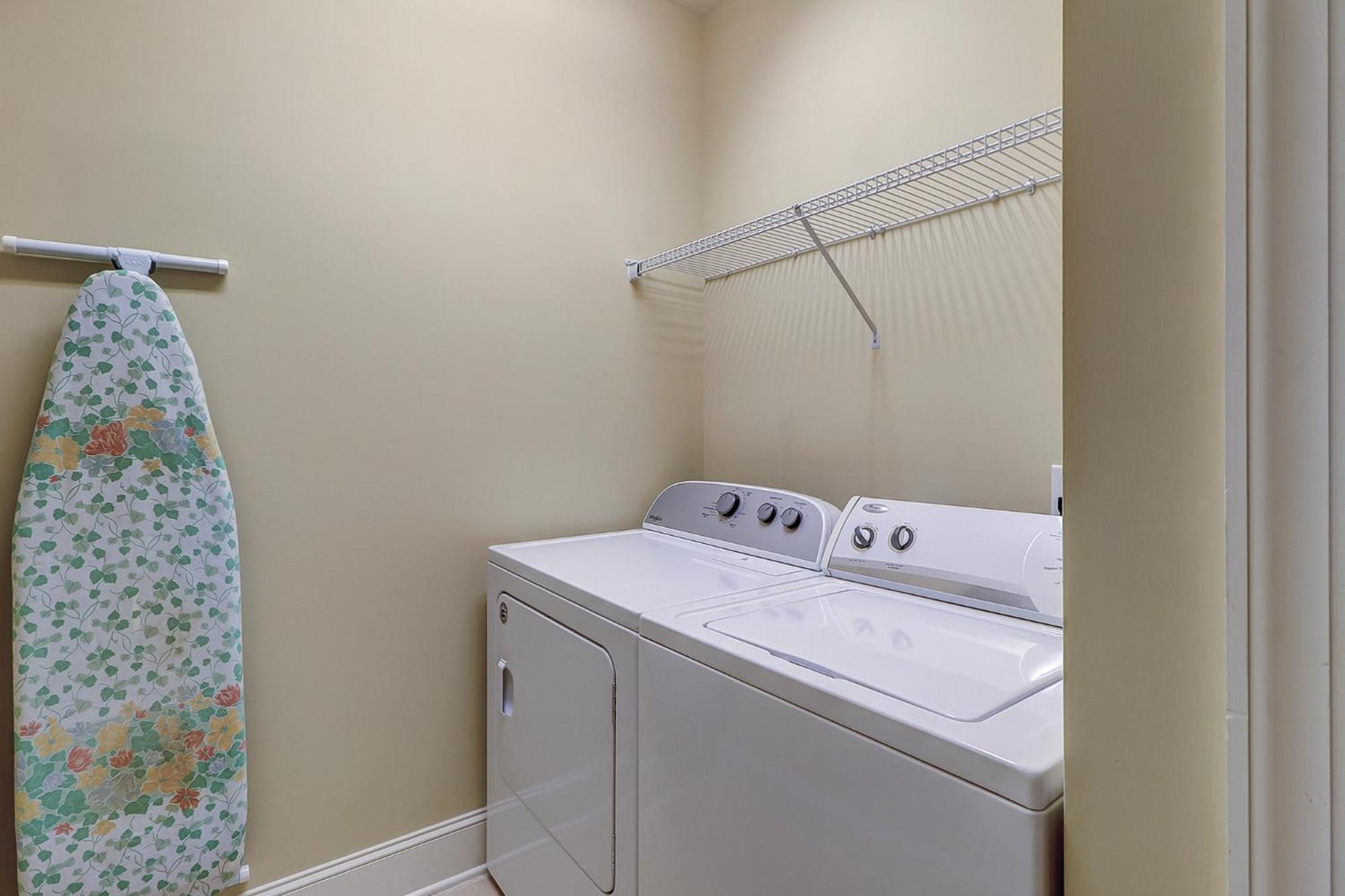 Sandcastle Plaza 2b Villa *