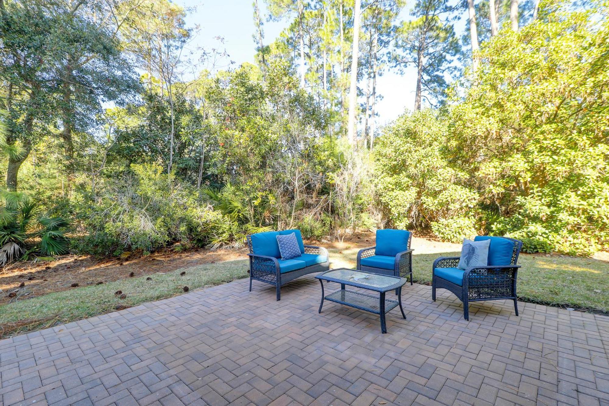 Club Course 145 Holiday home *