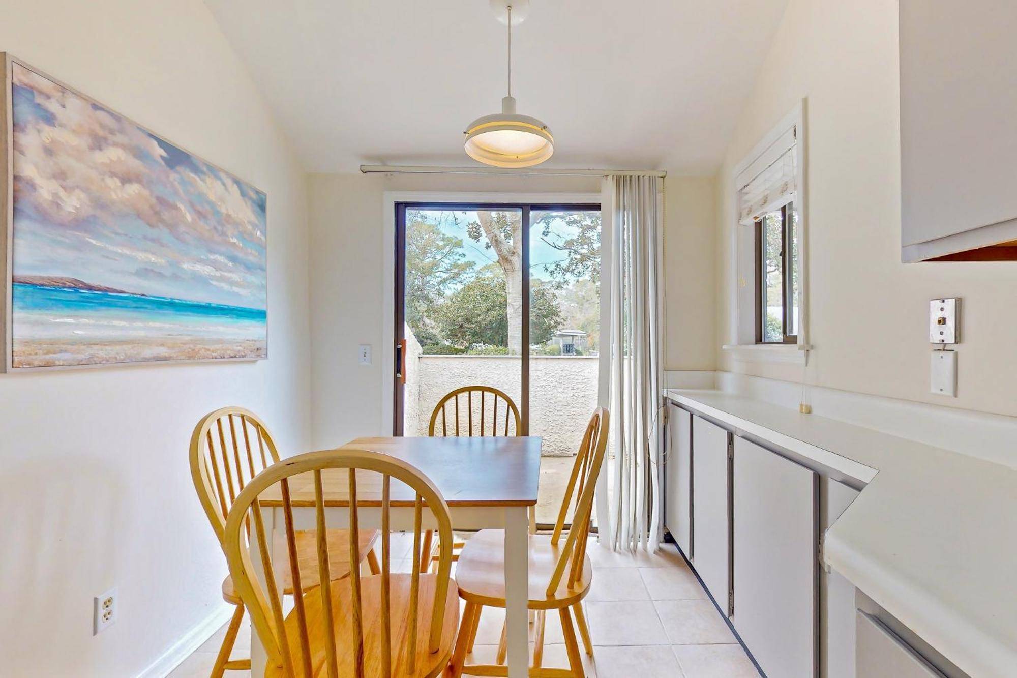 Apartment Townhouse Manor 6 *