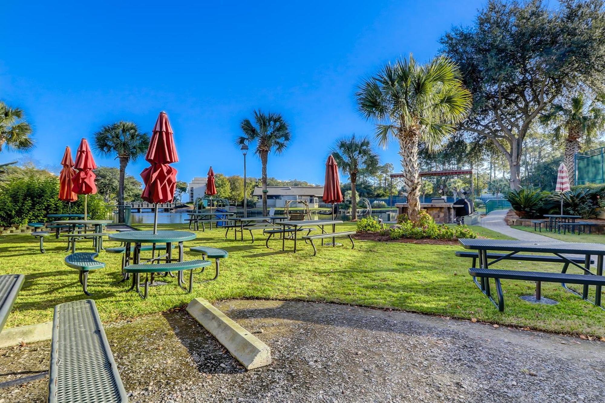 Island Club 6306 *
