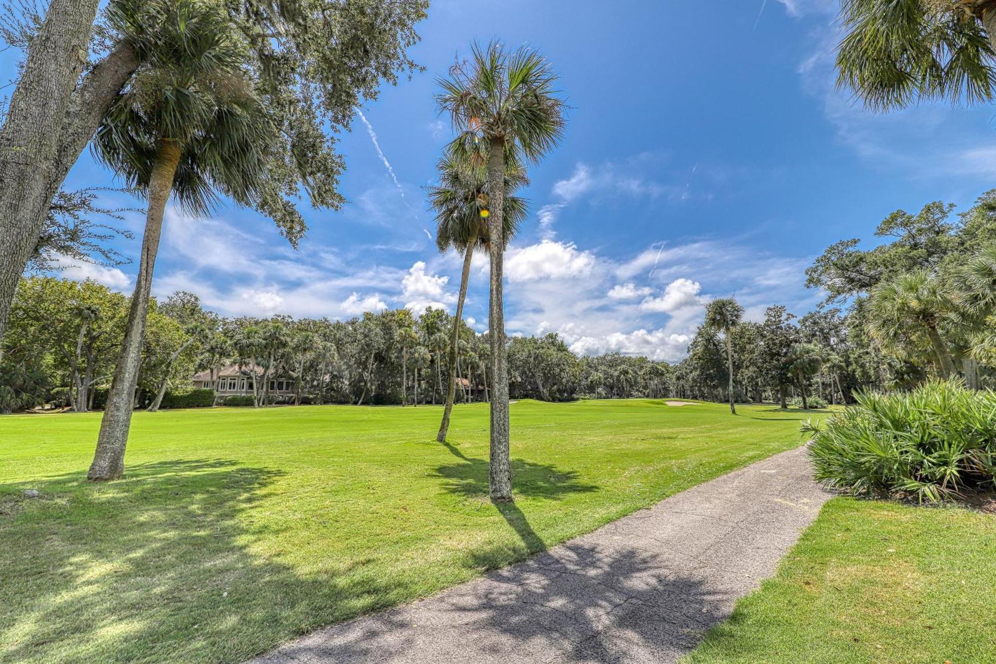 Turnberry 251 Apartment *