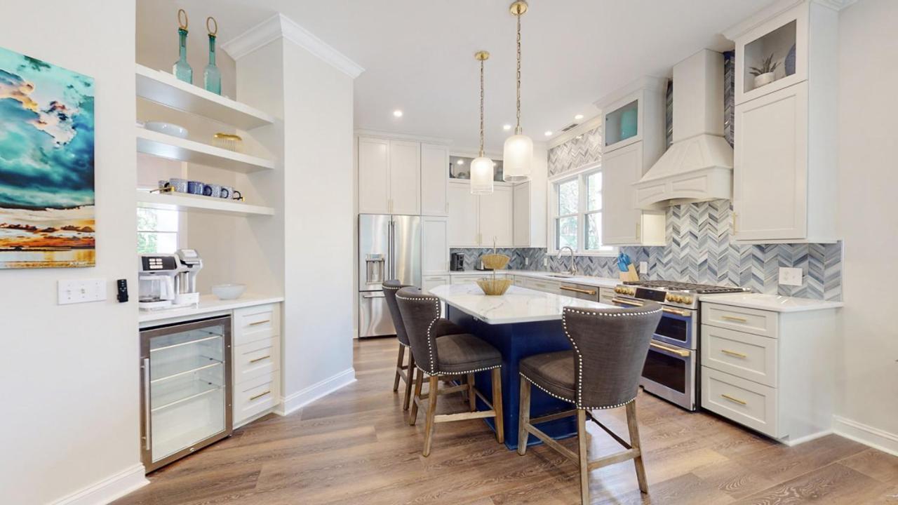 8 Flagg Dr Holiday home