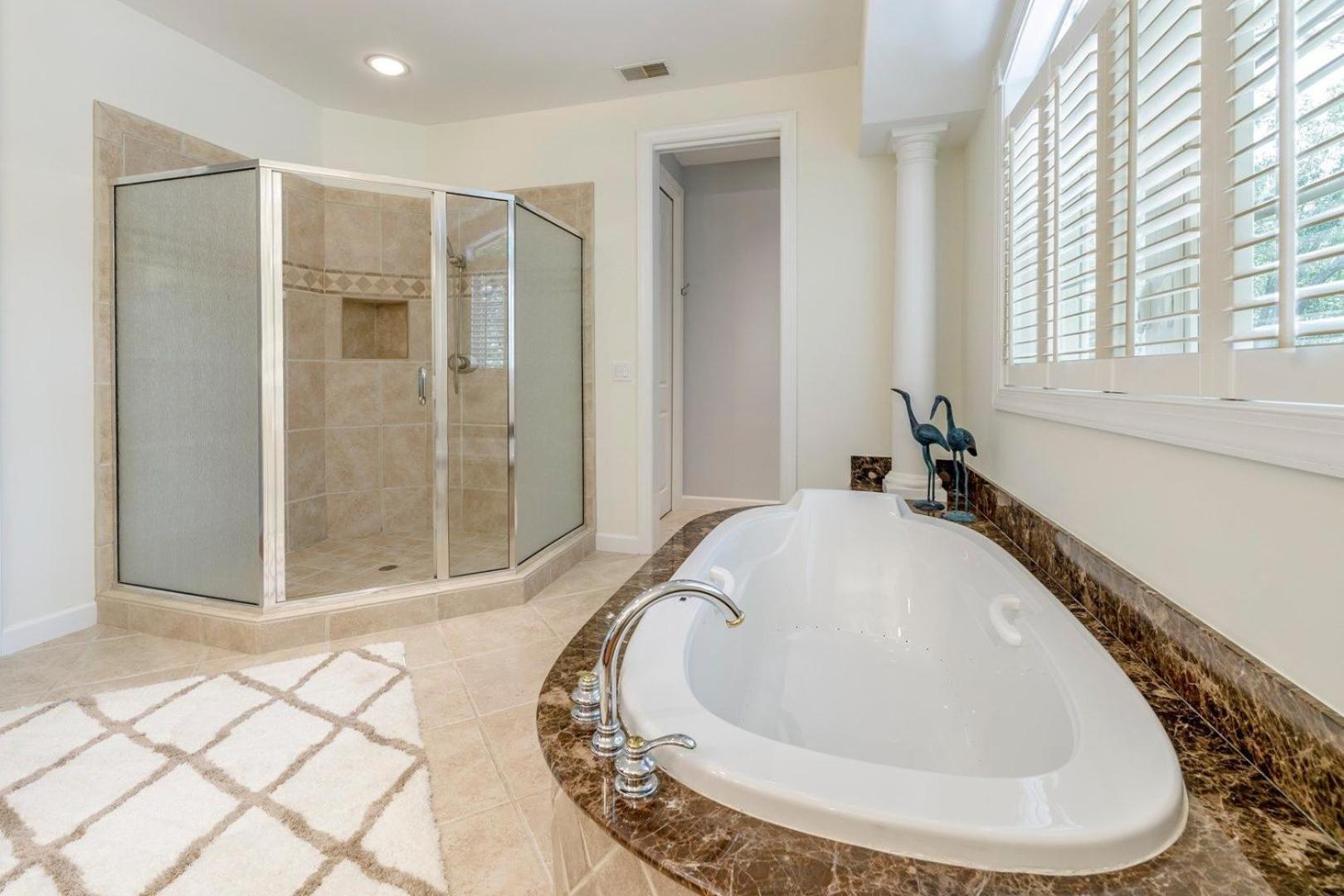 Holiday home 28 Moonshell Hilton Head Island