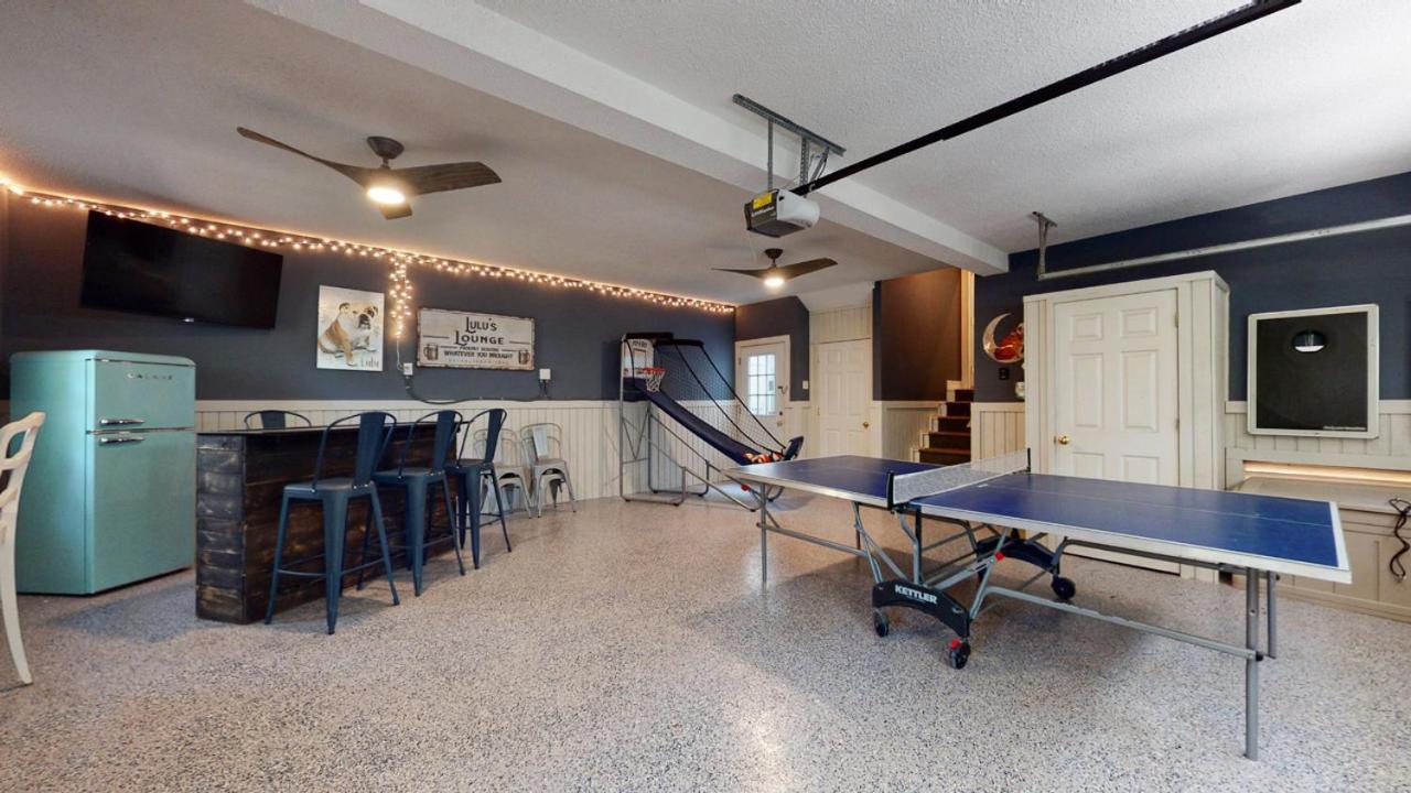 8 Flagg Dr Hilton Head Island