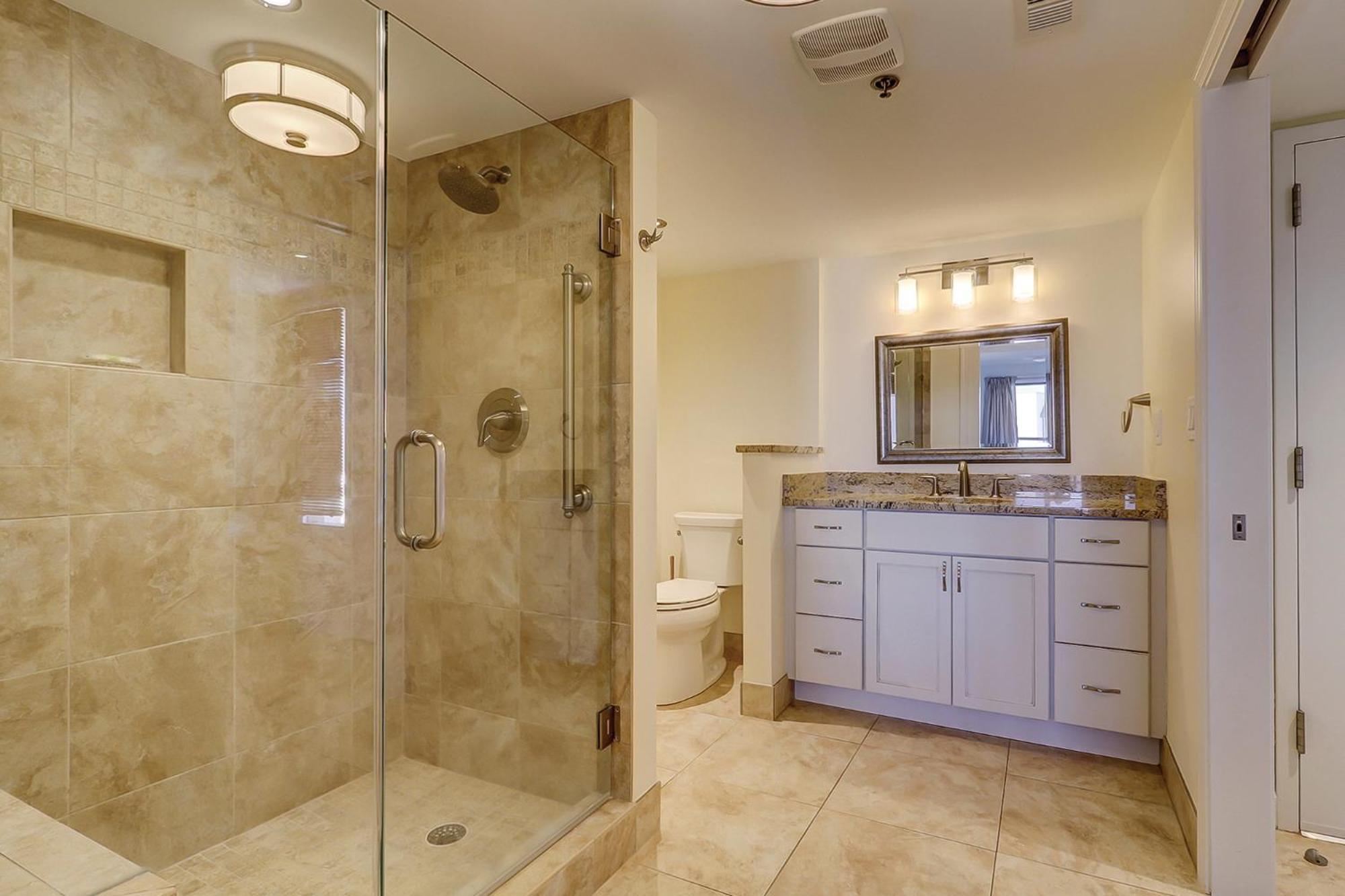 Villa Villamare 3520 Hilton Head Island