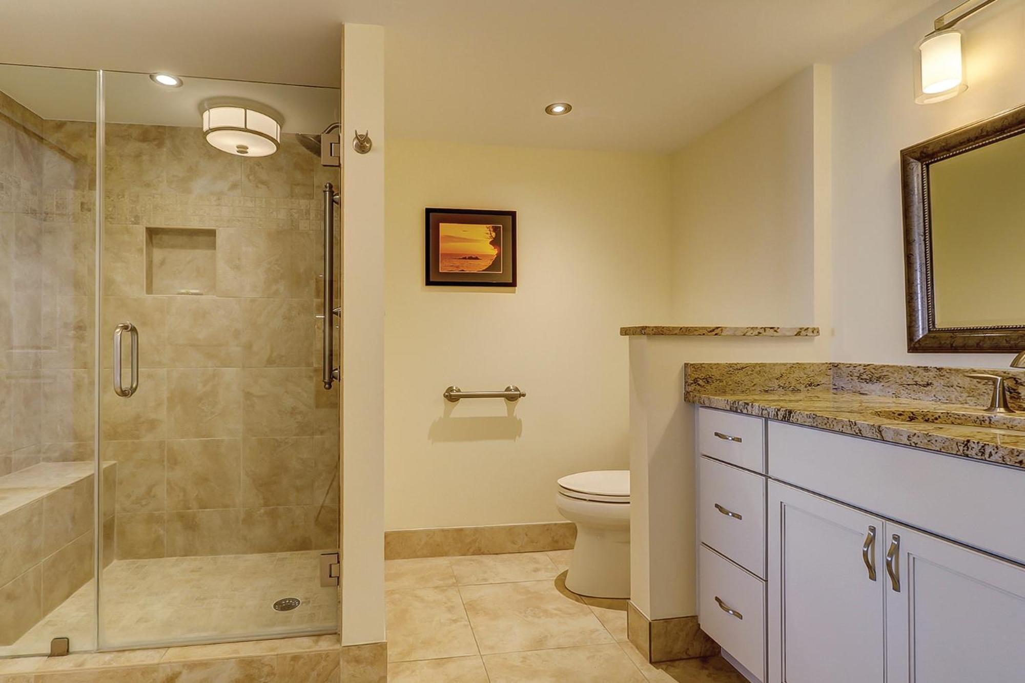 Villamare 3520 Villa Hilton Head Island