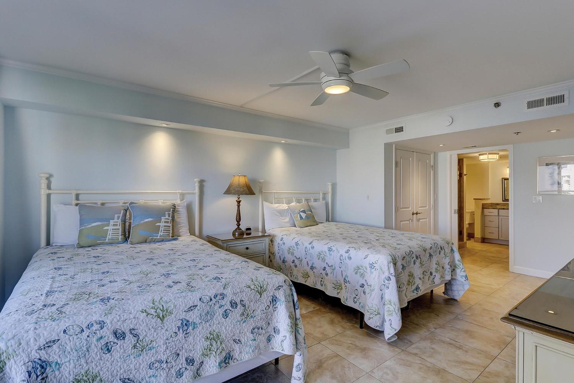 Villamare 3520 Villa Hilton Head Island