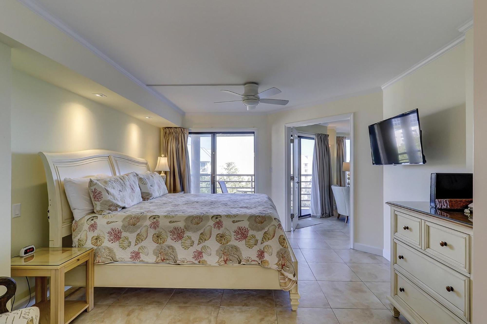Villamare 3520 Villa Hilton Head Island