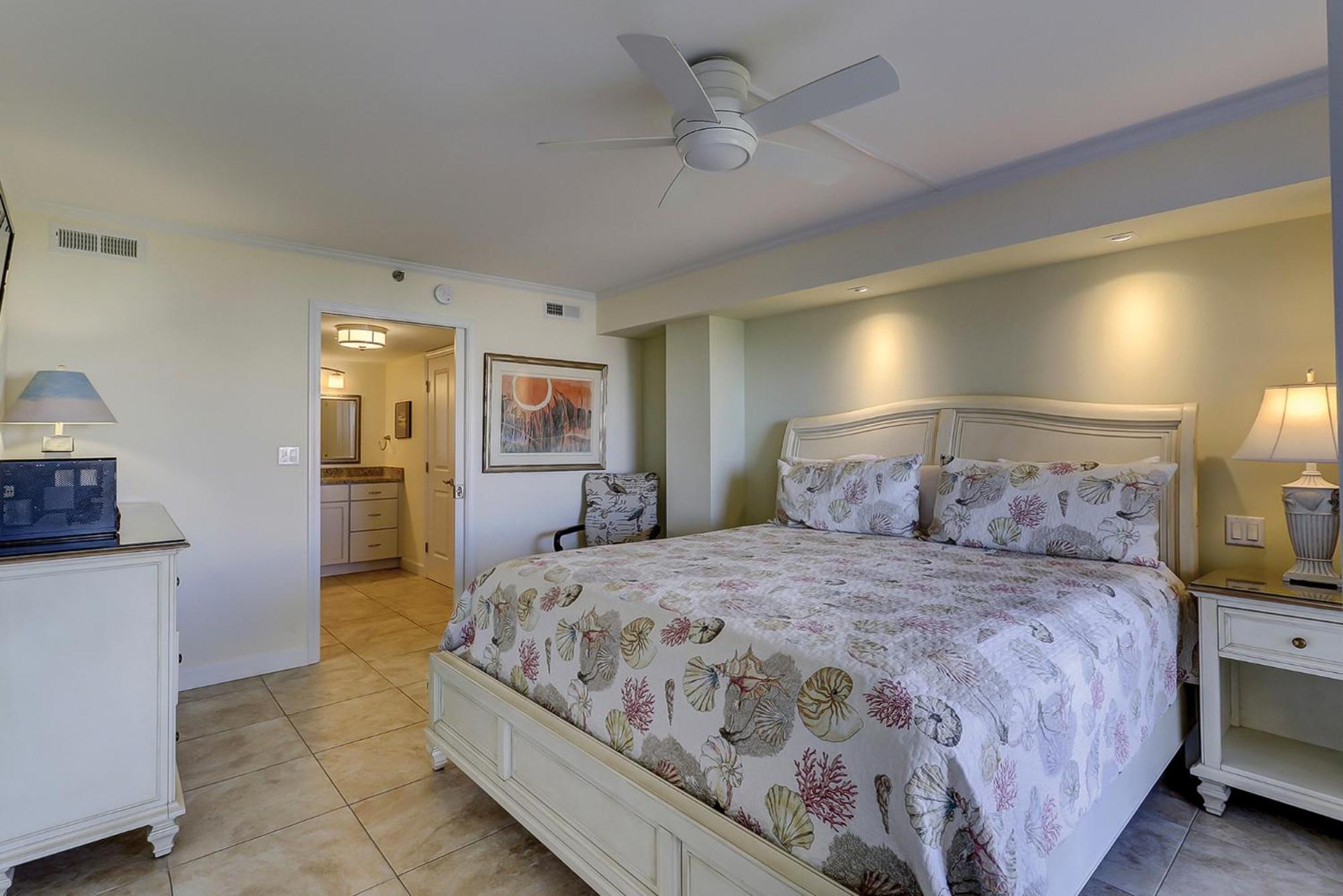 Villa Villamare 3520 Hilton Head Island