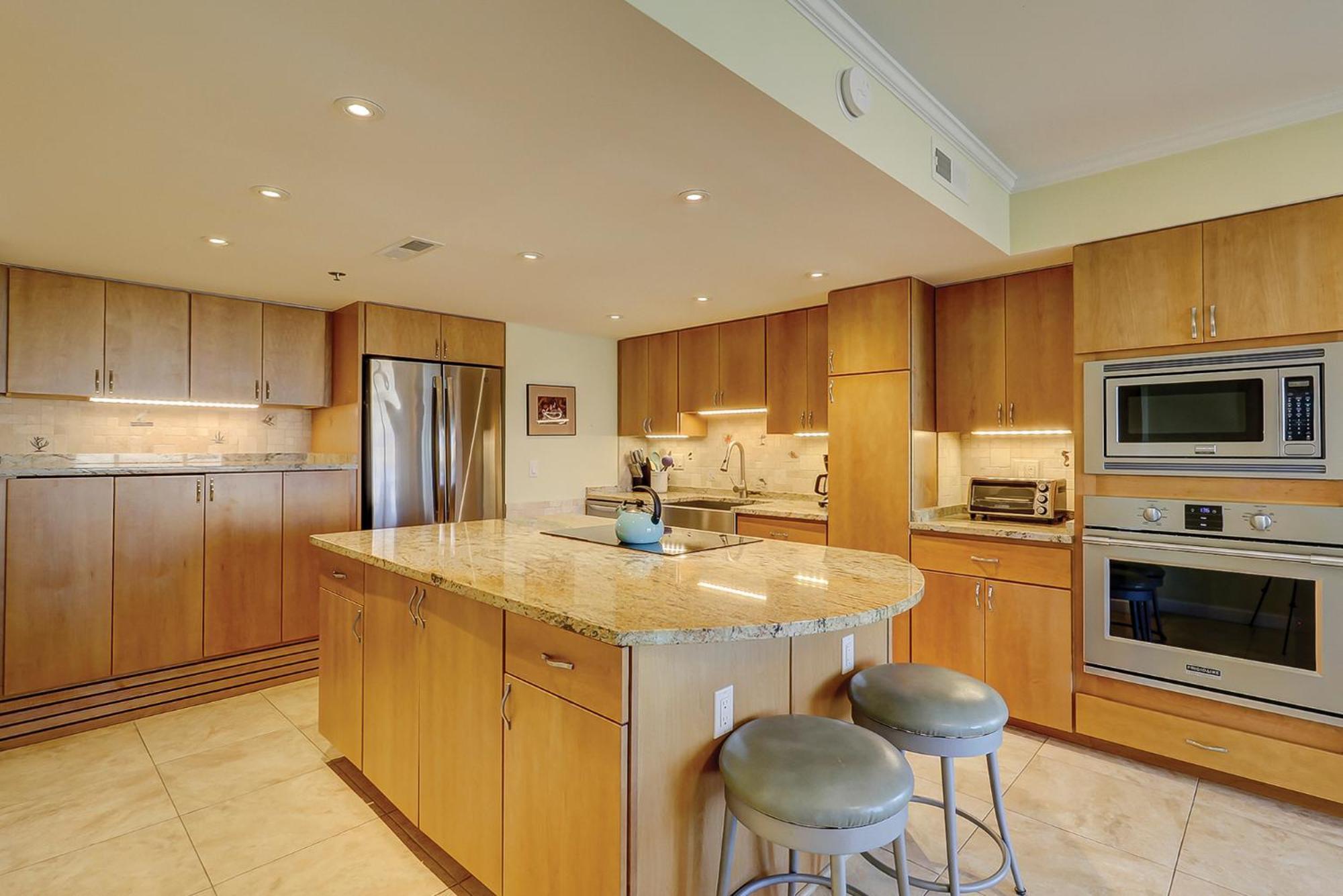 Villa Villamare 3520 Hilton Head Island