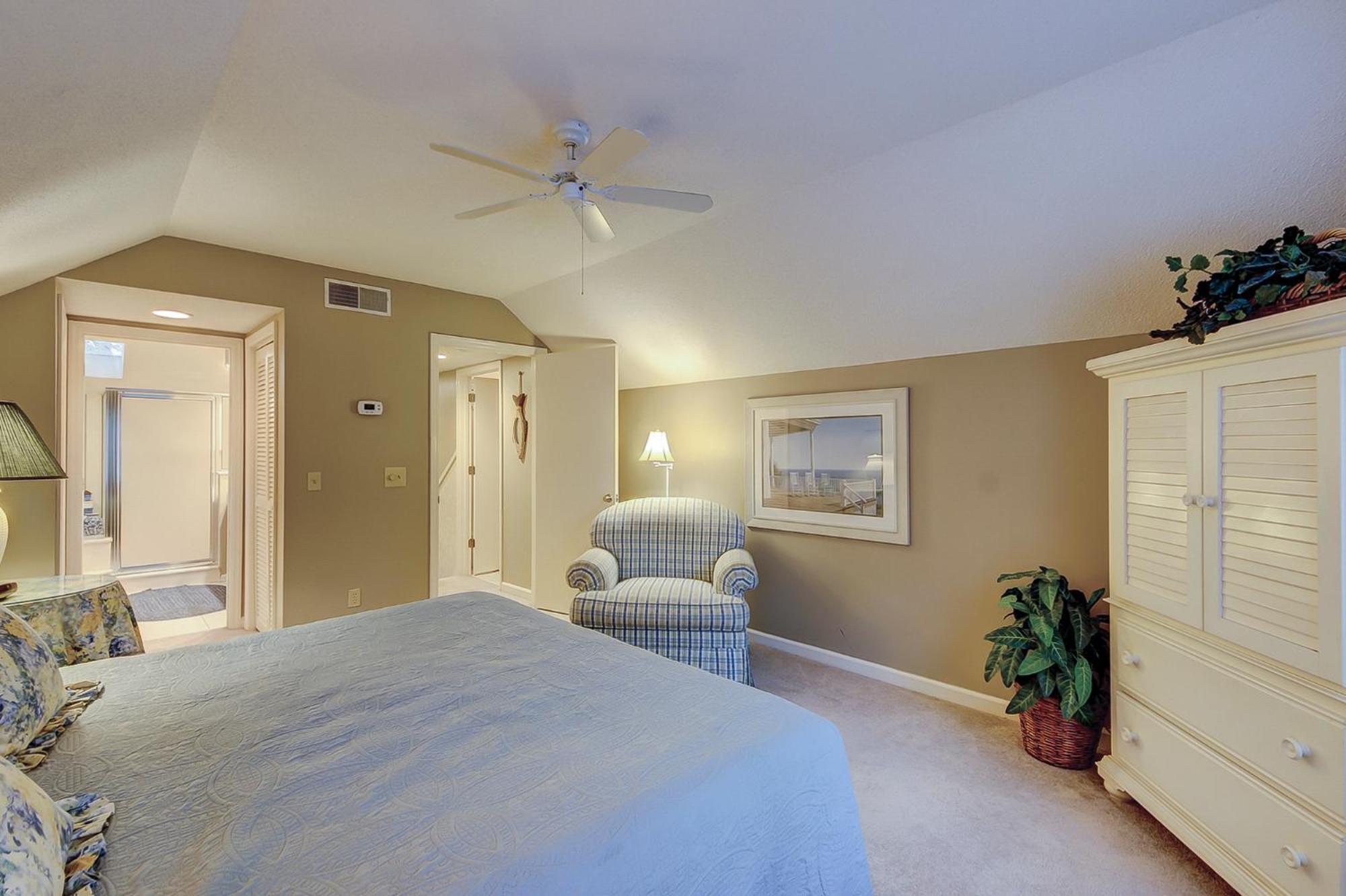Kingston Dunes 91 Holiday home Hilton Head Island