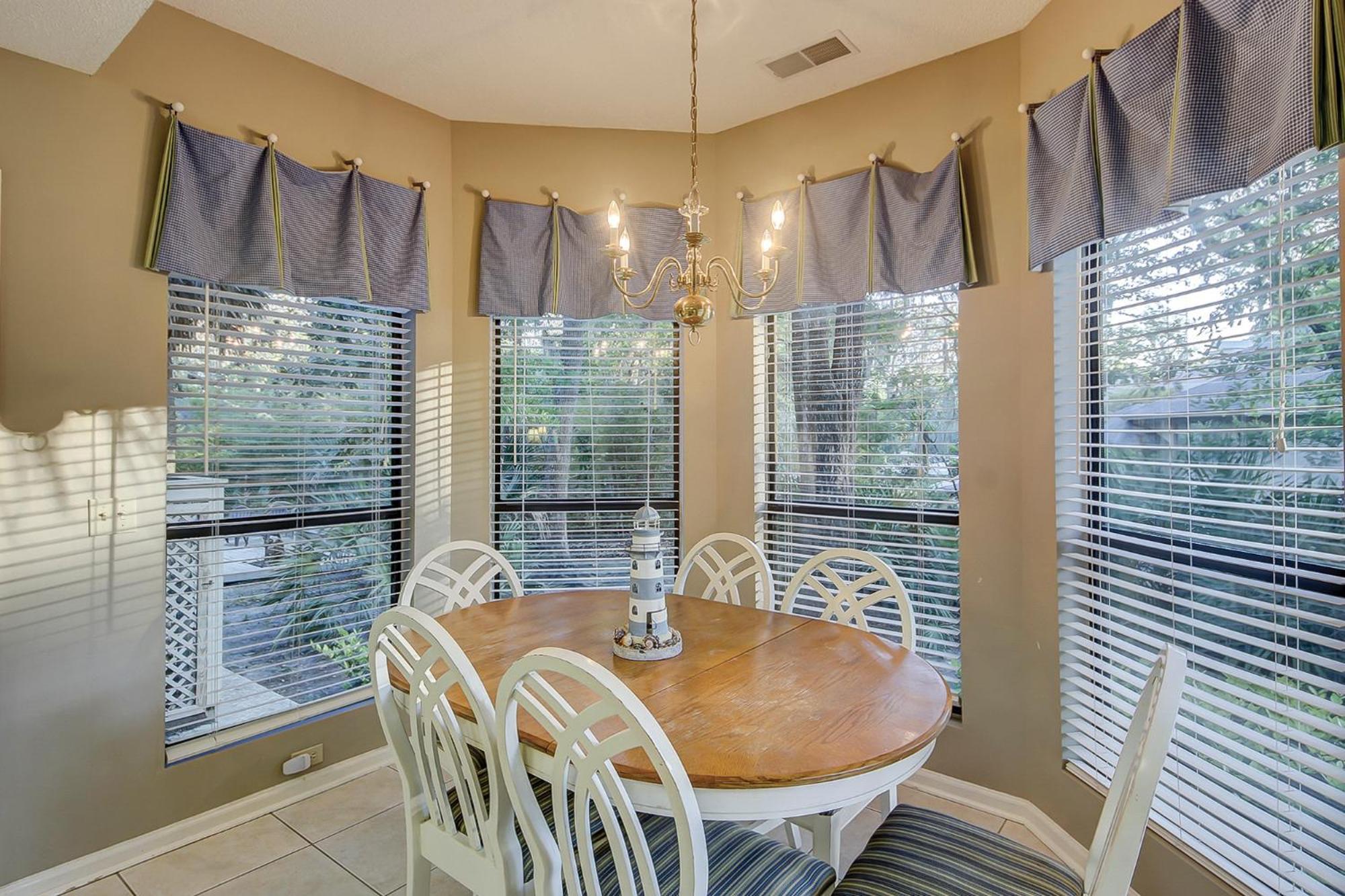 Kingston Dunes 91 Holiday home Hilton Head Island