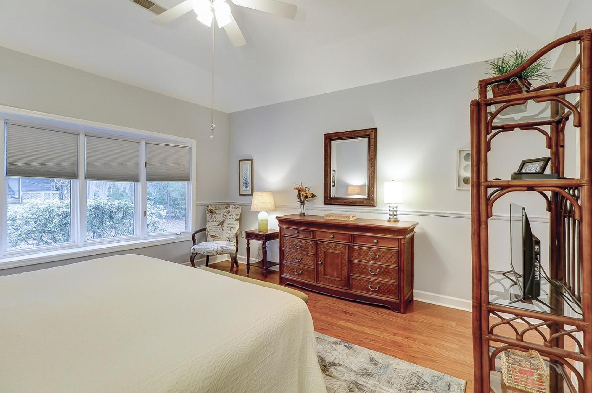 Holiday home Kingston Dunes 80 Hilton Head Island