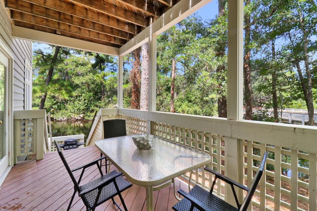 7655 Huntington * Hilton Head Island