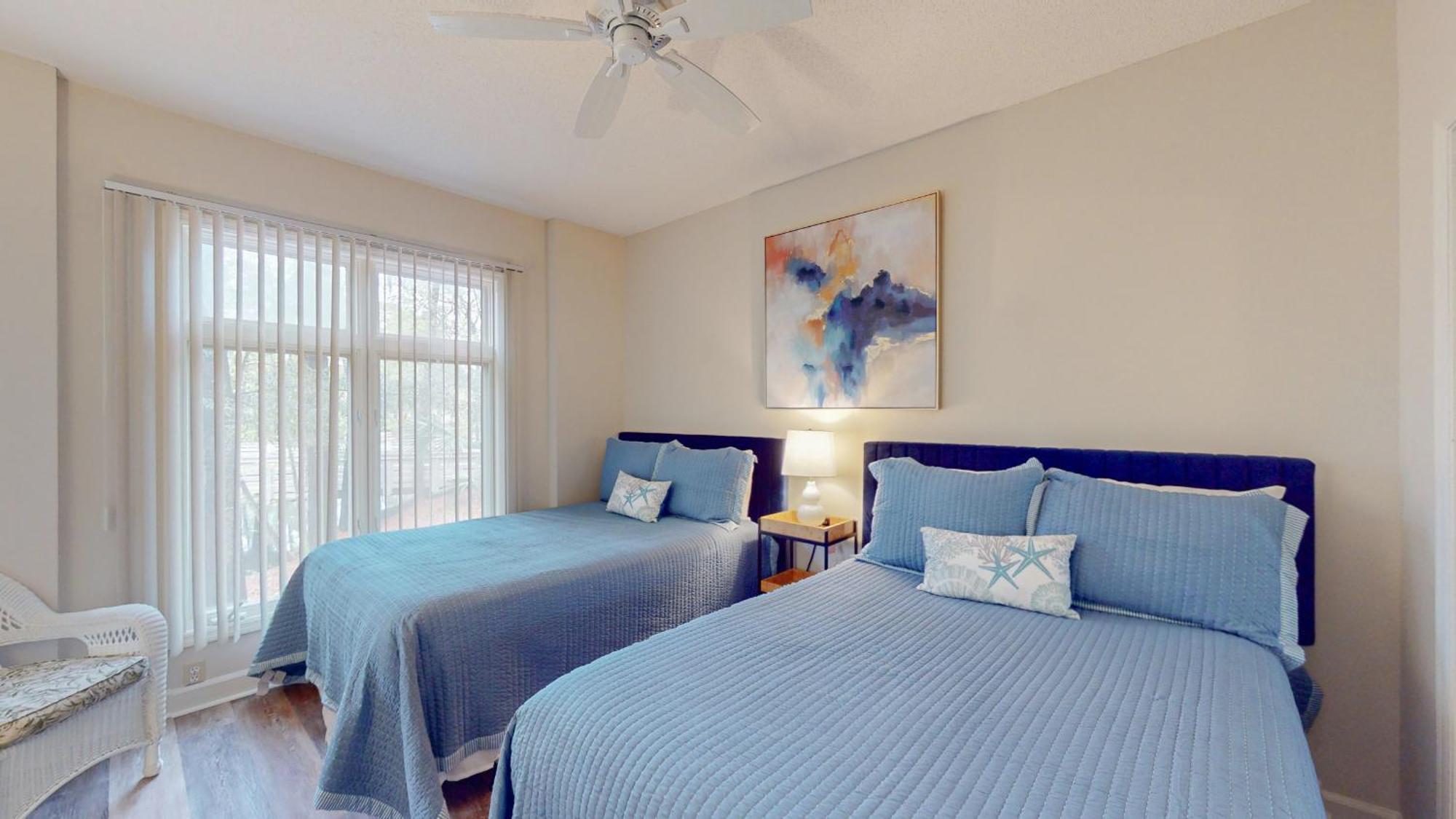 7655 Huntington Villa Hilton Head Island