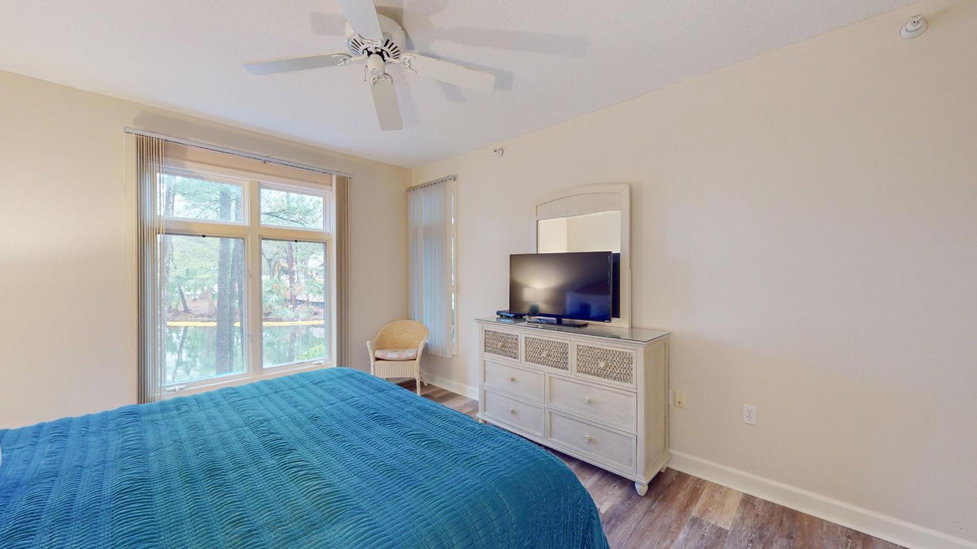 7655 Huntington * Hilton Head Island