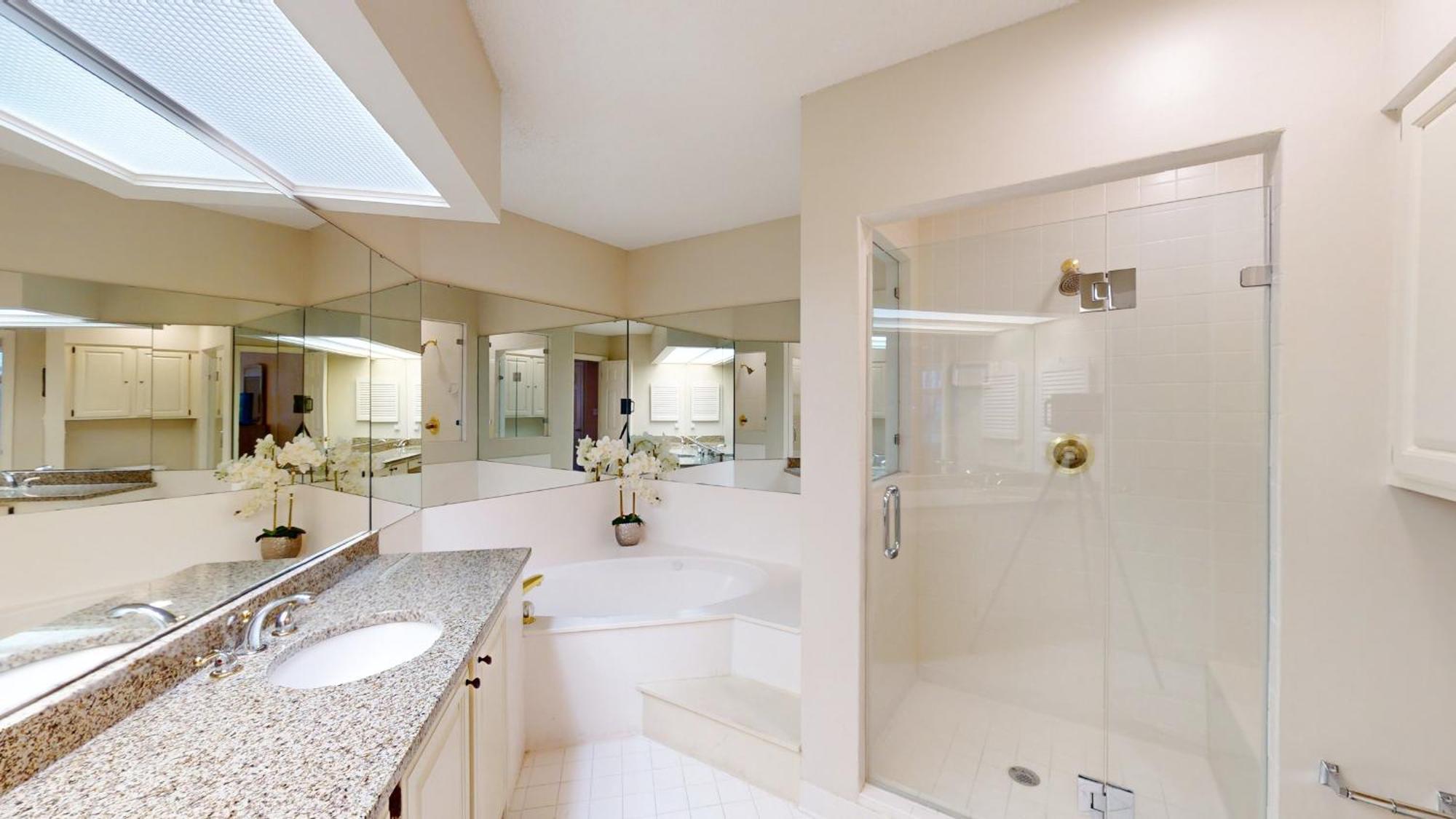7655 Huntington Villa Hilton Head Island