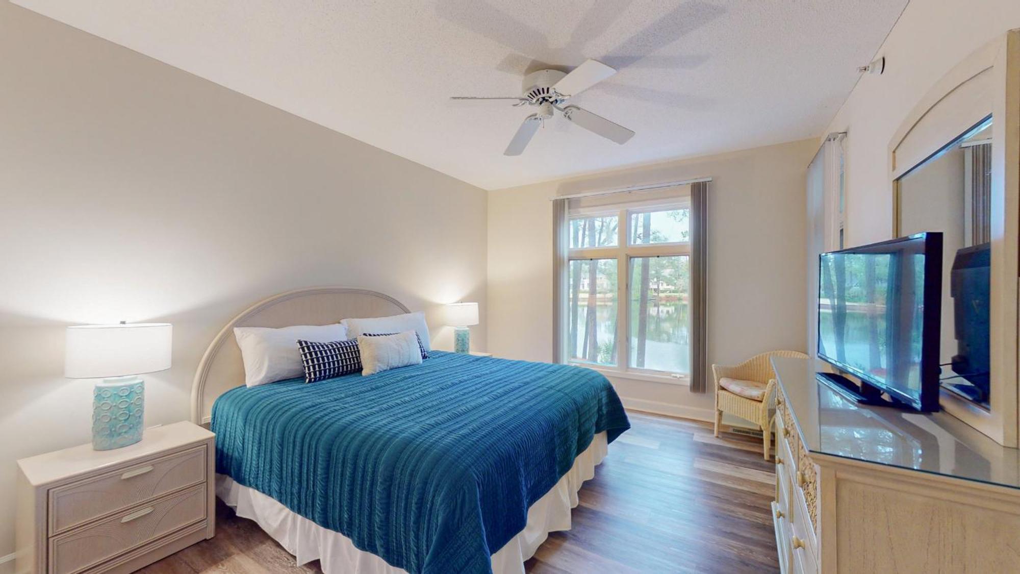 7655 Huntington Hilton Head Island