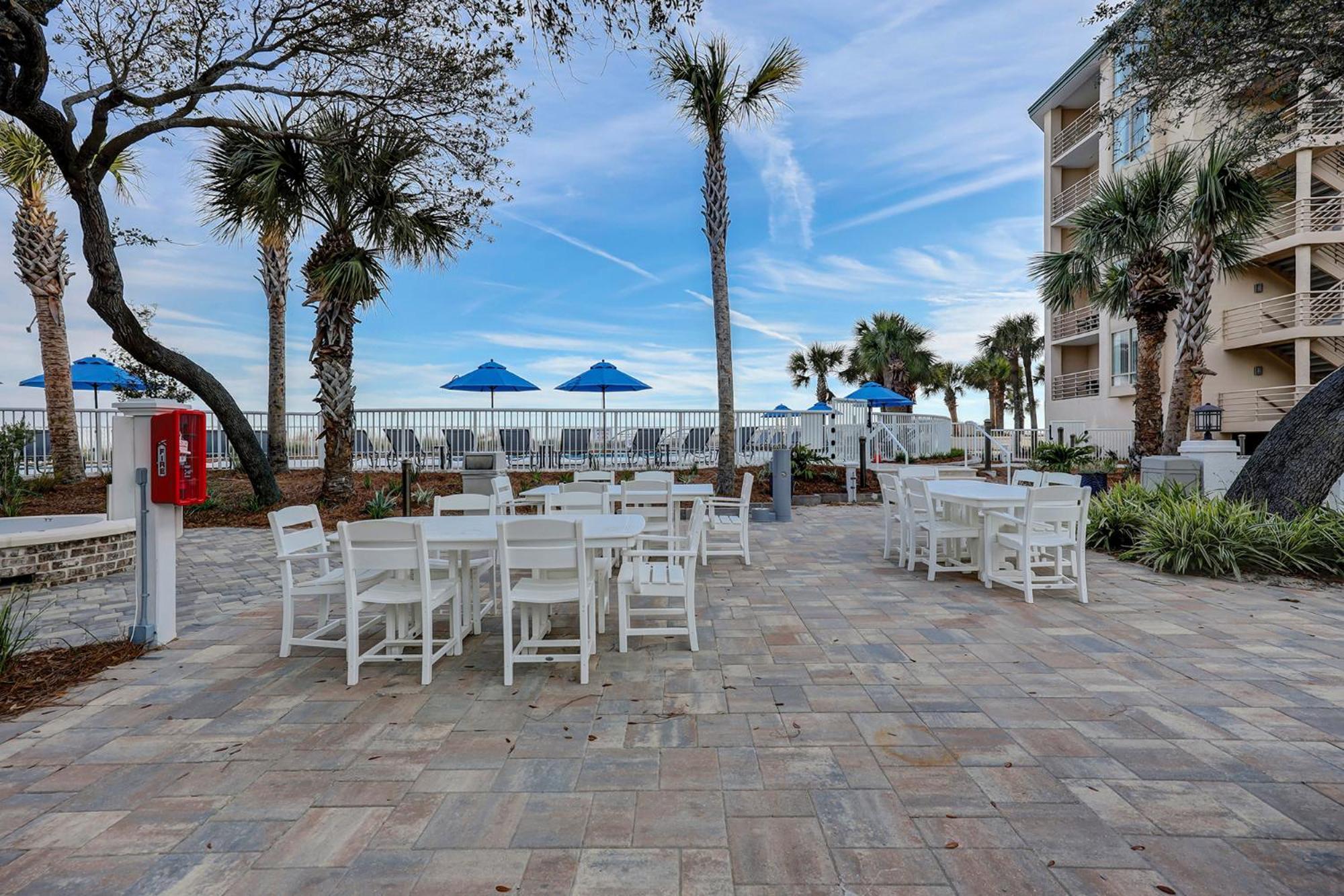 Villamare 3520